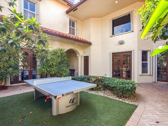 Building Photo - 16531 White Orchid Ln