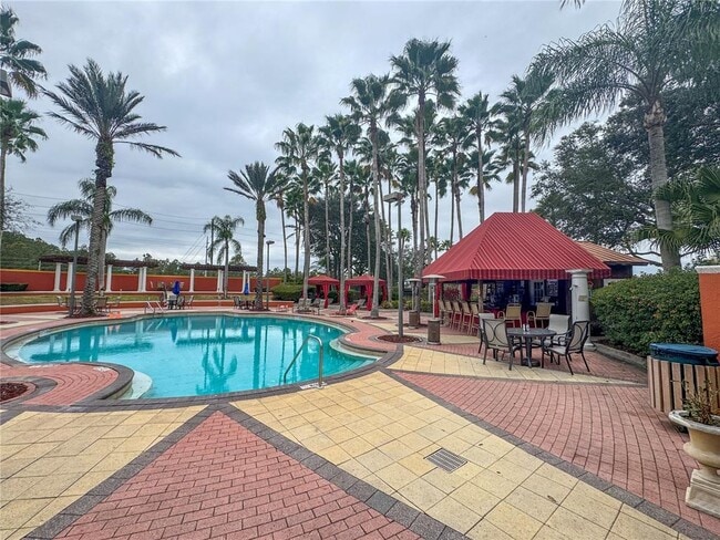 Foto del edificio - 1224 Solana Cir