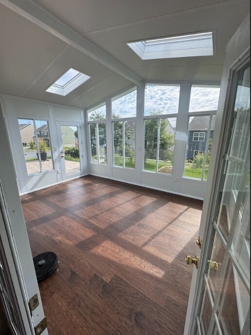 Foto principal - Modern Comfort Meets Space – 4BR/3.5BA Hom...