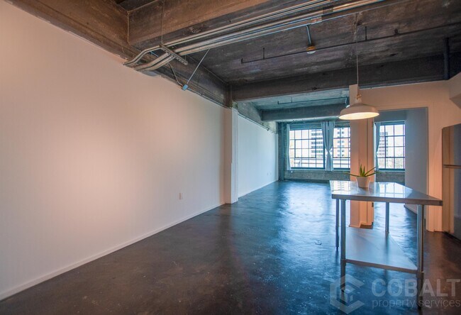 Building Photo - 75 John Wesley Dobbs Ave NE