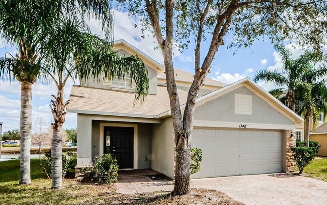 Building Photo - 1348 Impatiens Ct
