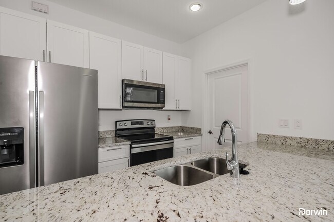 Building Photo - 2799 STRAWBERRY TER, NORTH PORT, FL 34286