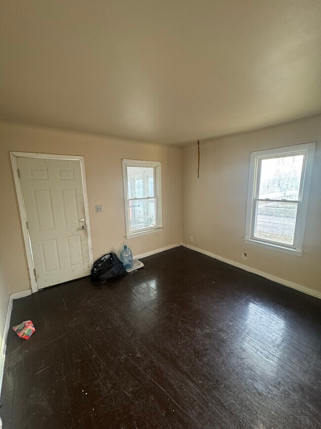 Foto del edificio - 1601 Mabel Ave