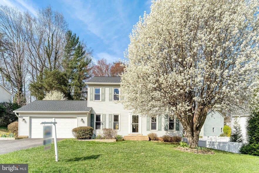 Photo - 6302 Shiplett Boulevard Unit