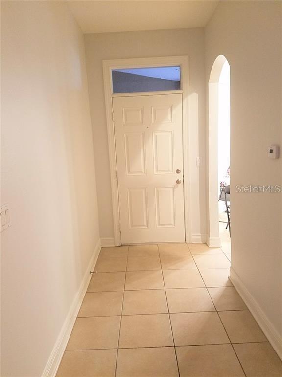 Foto del edificio - 4939 Anniston Cir