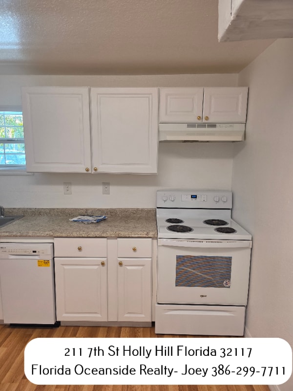 Foto del edificio - 211 7th St