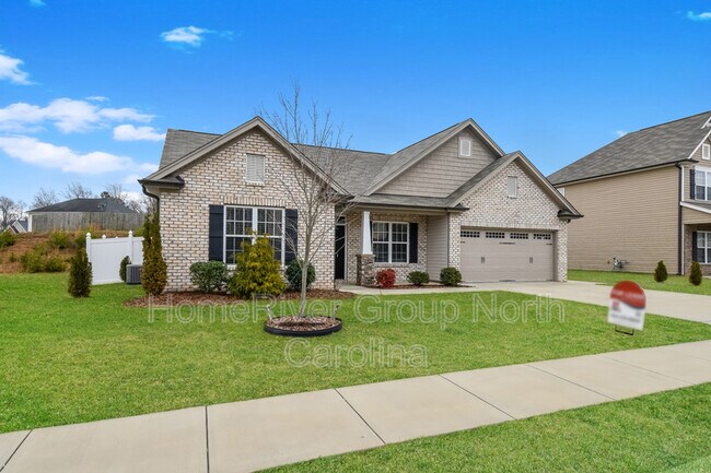 Building Photo - 2034 Perrin Ct