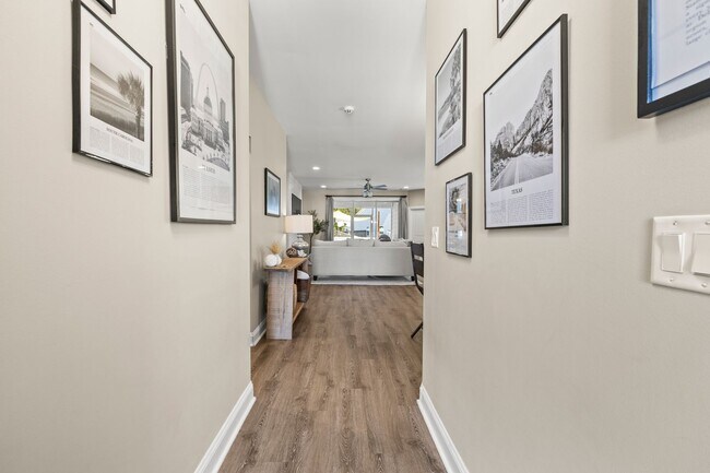Foto del edificio - Beautiful Ranch Home with 4 Bedrooms AND a...