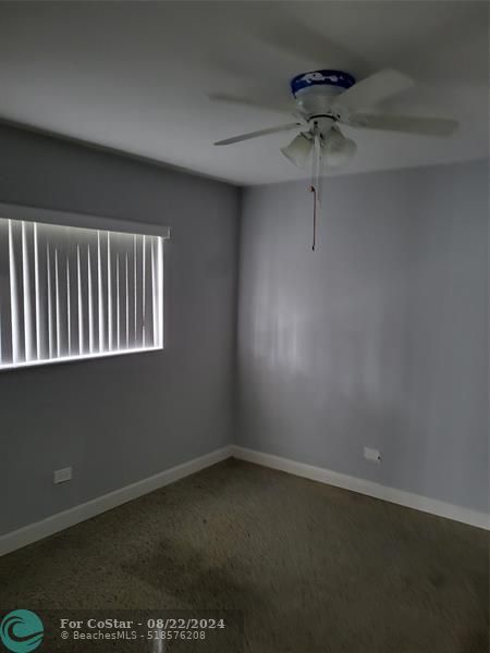 Foto del edificio - 2941 NW 12th St