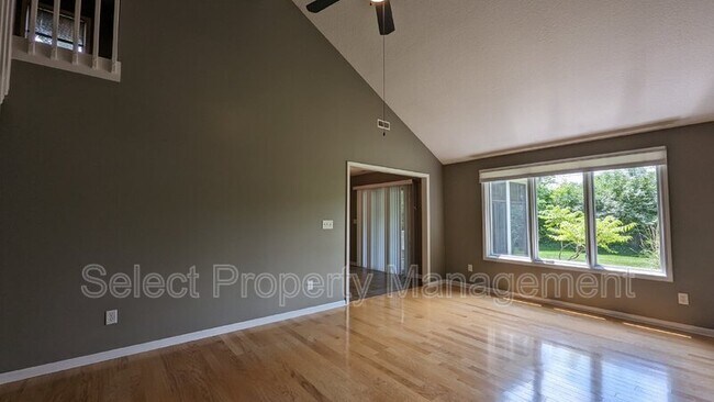 Foto del edificio - 5201 Willman Lane