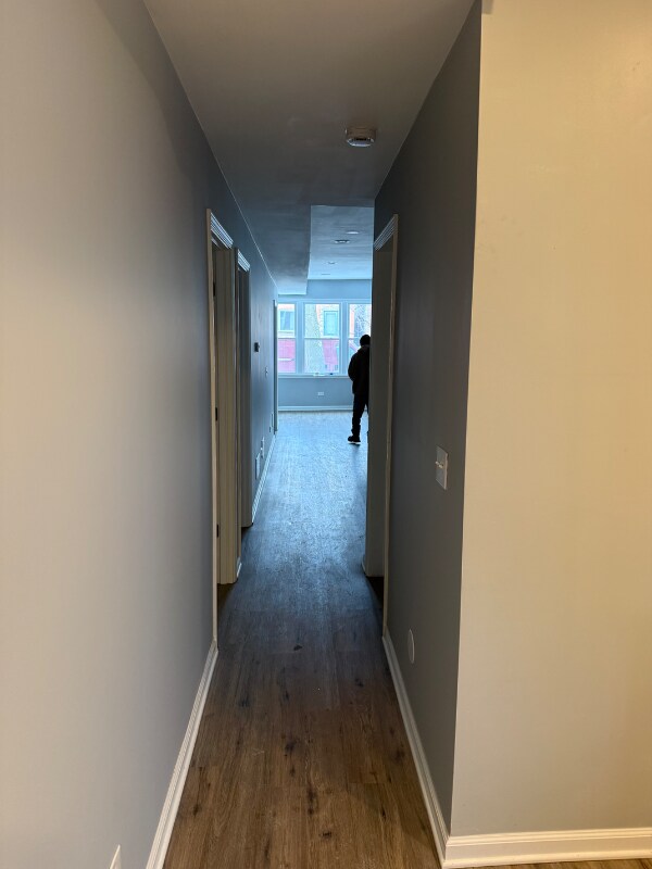 Foto del edificio - 3737 S Union Ave