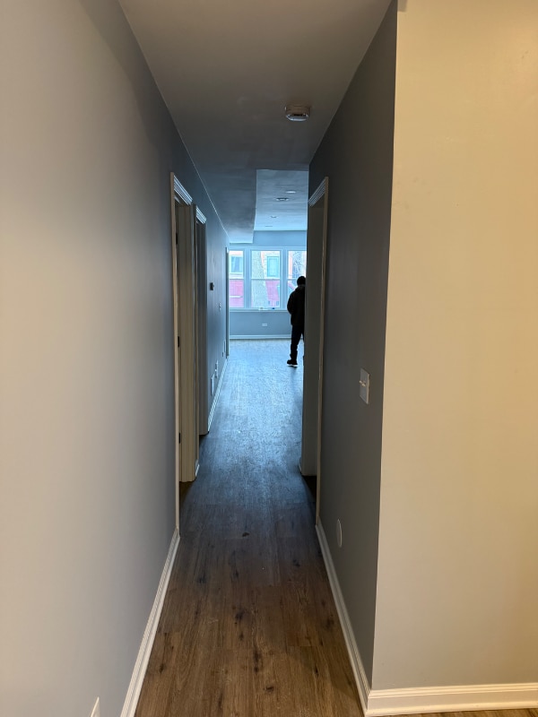 Building Photo - 3737 S Union Ave