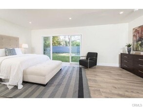 Building Photo - 15672 Castlewoods Dr