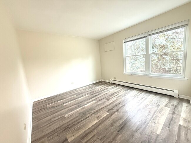 Foto del edificio - 575 Berry Ave