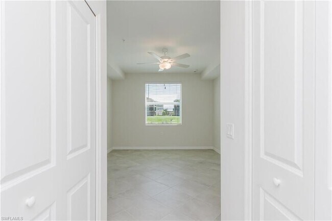 Building Photo - 18411 Copperhead Dr