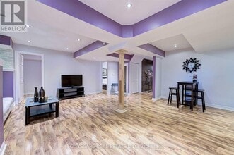 Building Photo - 7091 Benjamin Ct