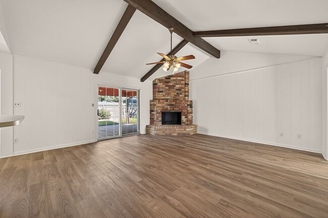 Foto del edificio - 14515 Wadebridge Way