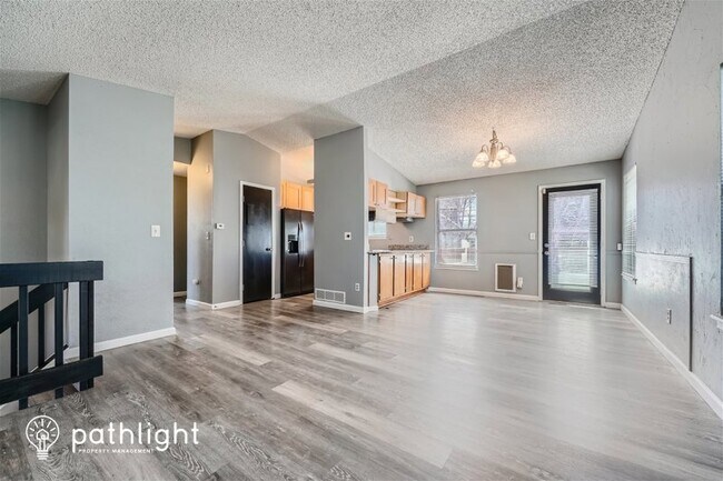 Foto del edificio - 16890 Blue Mist Circle, Parker, CO, 80134