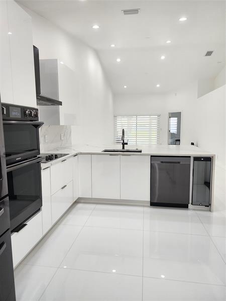 Foto del edificio - 9020 NW 60th St