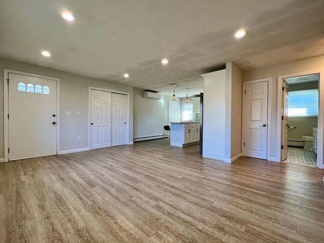 Photo - Soprano Duplex Apartment