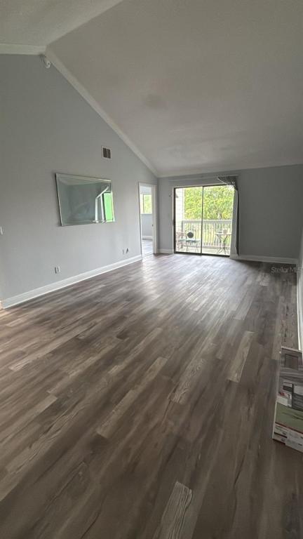 Foto del edificio - 7298 Ulmerton Rd