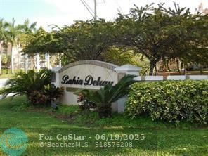 Foto del edificio - 1020 Crystal Way