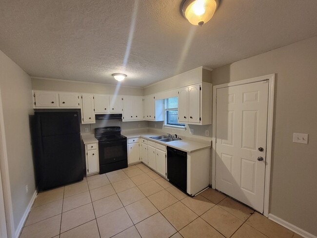 Foto del edificio - 151 Chalet North CT