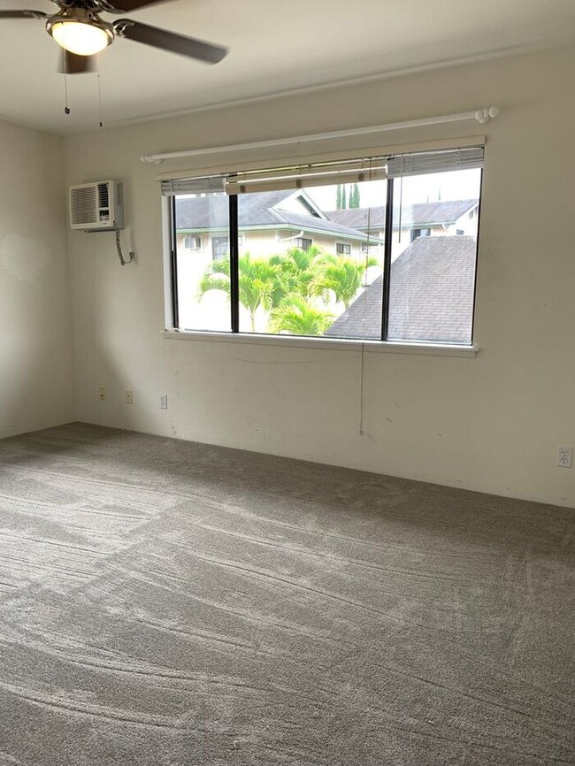 Building Photo - Mililani Mauka: 3 Bed, 2.5 Bath House w/ G...