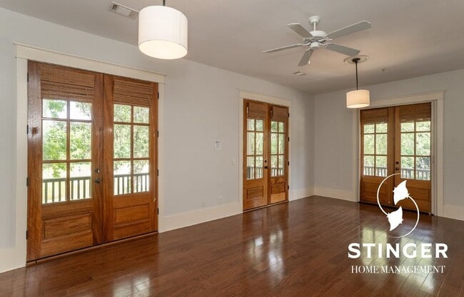 Building Photo - 2 Bedroom / 2 Bathroom Condo In Habersham