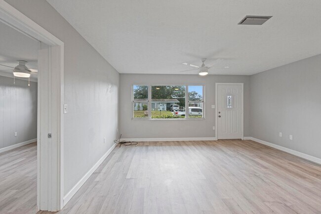 Building Photo - 4435 Browning Avenue