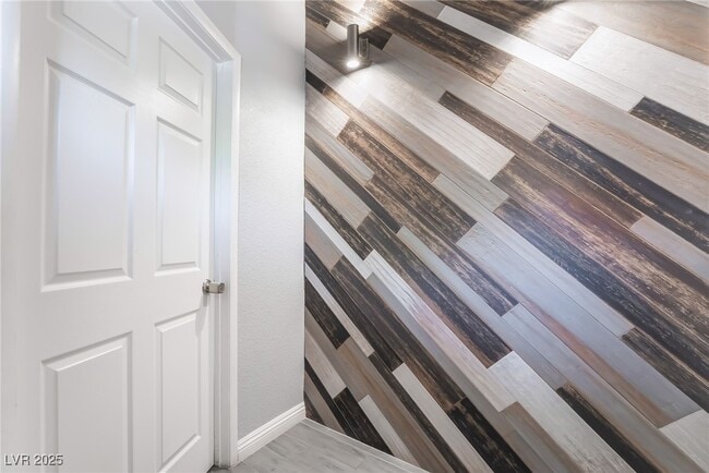 Building Photo - 7076 Gunslinger St