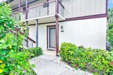 Primary Photo - 13334 Polo Club Rd