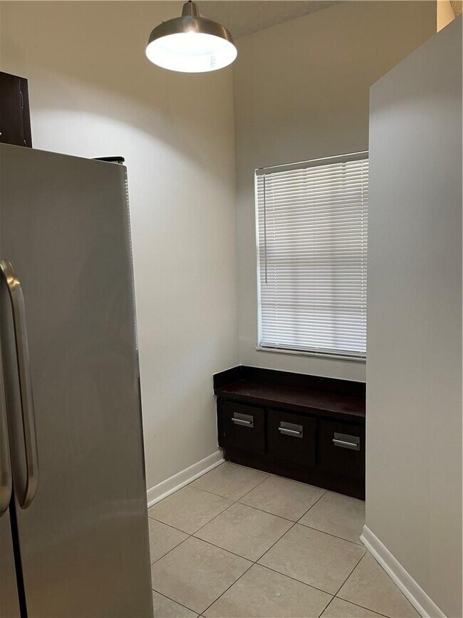 Foto del edificio - 3664 NW 83rd Ln