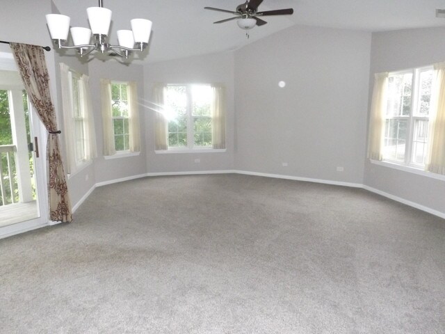 Building Photo - 1088 St Andrews Ct