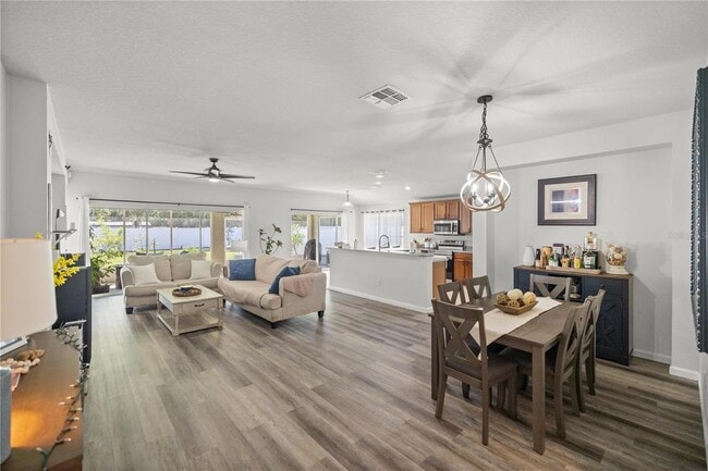 Building Photo - 4071 SW 46th Terrace