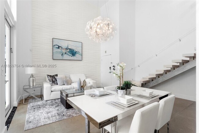 Foto del edificio - 1428 West Dr