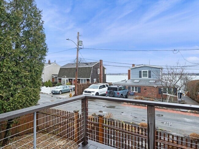 Building Photo - 94 Pitman Rd