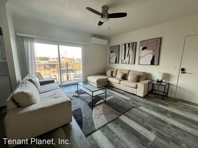 Building Photo - 3 br, 2 bath House - 311 Zenith St unit 3