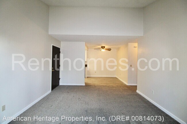 Building Photo - 2 br, 2 bath House - 10284 Black Mountain ...