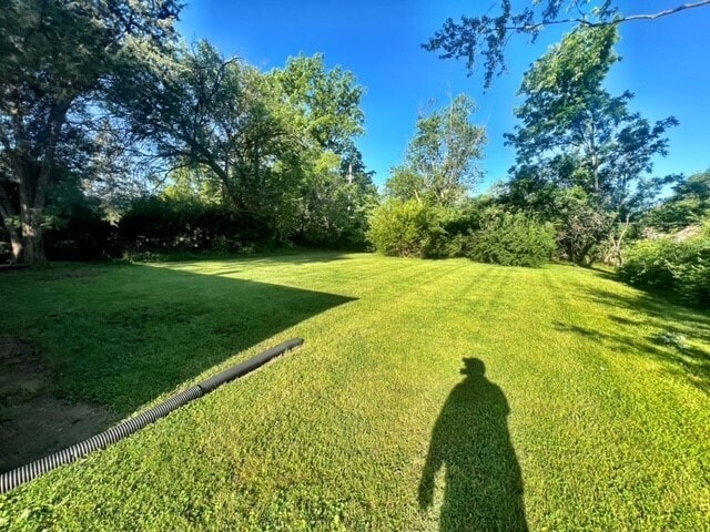 Photo - 4206 N Whittier Pl House