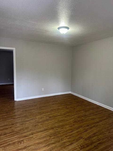 Foto del edificio - 747 20th St NW