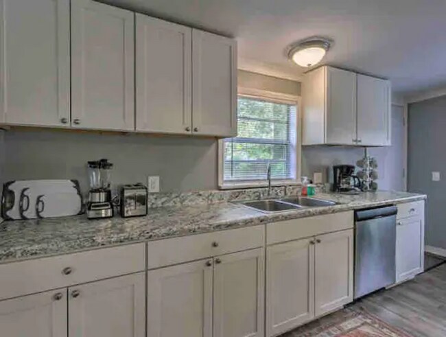 Foto del edificio - 4300 N 9th Ave