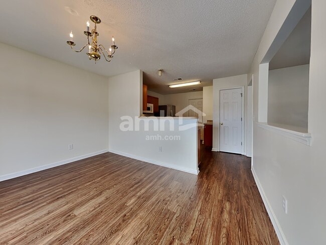 Building Photo - 3550 Galaxy Rd