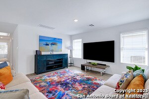 Building Photo - 13730 Haystack Rdg