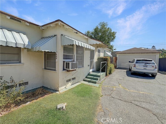 Building Photo - 440 S Lincoln Pl