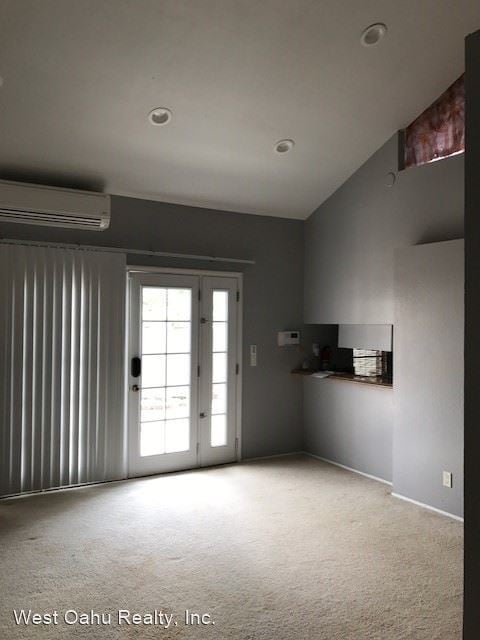 Building Photo - 94-535 Makohilani St