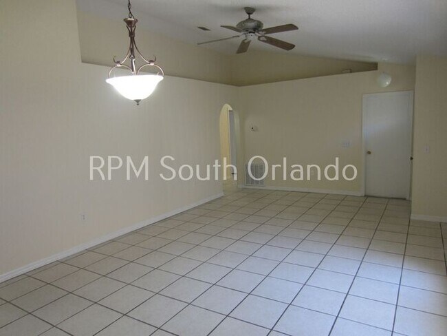 Foto del edificio - Osprey Cove