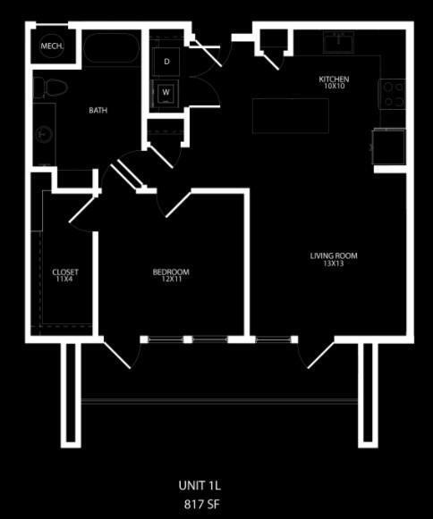 Foto del edificio - 1661 Forum Dr