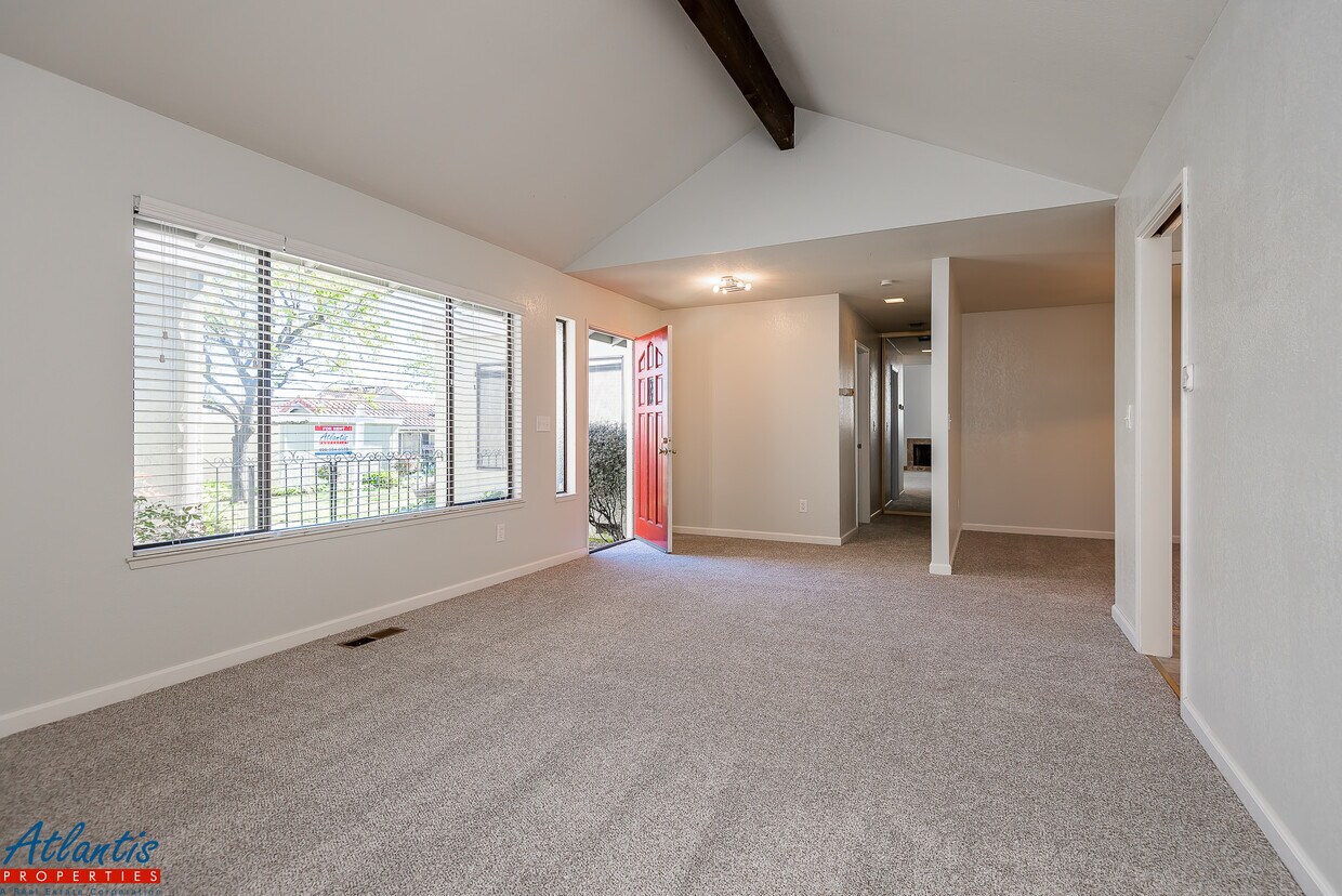 242 Crestview Dr, Watsonville, CA 95076 Townhome Rentals in