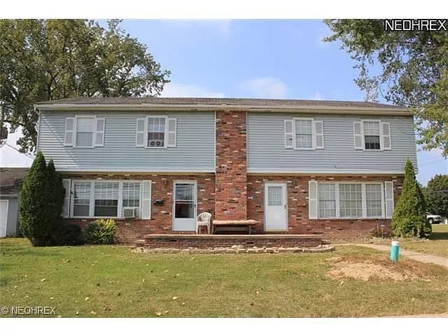 Photo - 887 Arden Ave (Berea, OH)